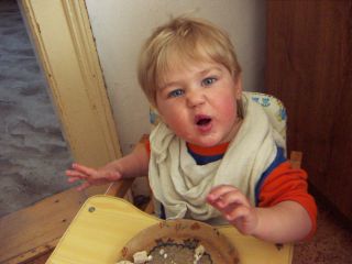 Michálek březen 2005 4